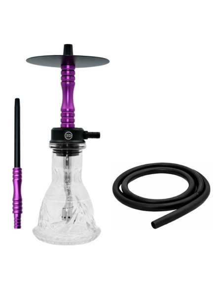 CACHIMBA MDUSA COKEV