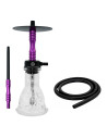 CACHIMBA MDUSA COKEV
