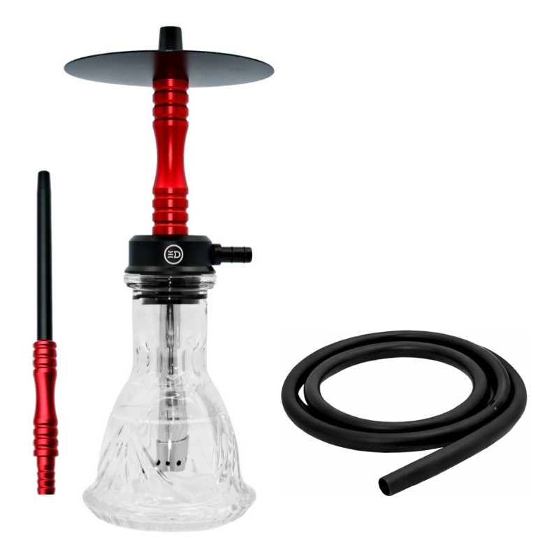 CACHIMBA MDUSA COKEV