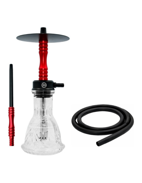 CACHIMBA MDUSA COKEV