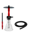CACHIMBA MDUSA COKEV