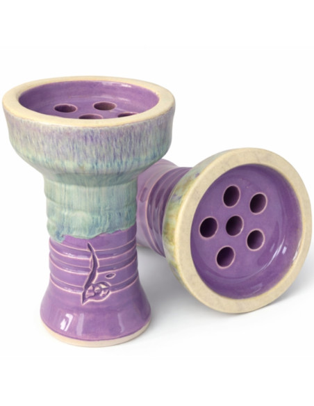 CAZOLETA BENGALA BOWL KUPIDO CREAM EDITION