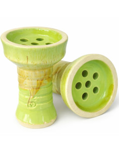 CAZOLETA BENGALA BOWL KUPIDO CREAM EDITION 2