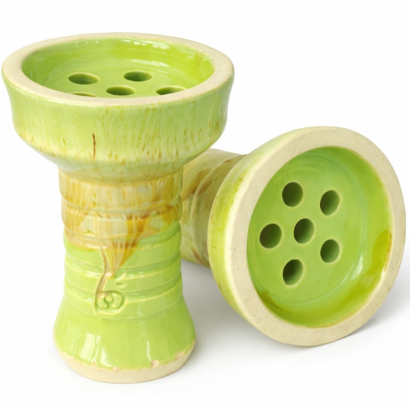 CAZOLETA BENGALA BOWL KUPIDO CREAM EDITION