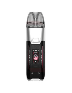 Pod Recargable Vaporesso Luxe XR Max 2 – Diseño sólido y rendimiento estable 2