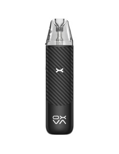 POD RECARGABLE OXVA NEXLIM GO 2