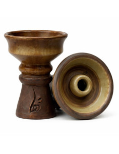 CAZOLETA BENGALA BOWL MODABA PHUNNEL