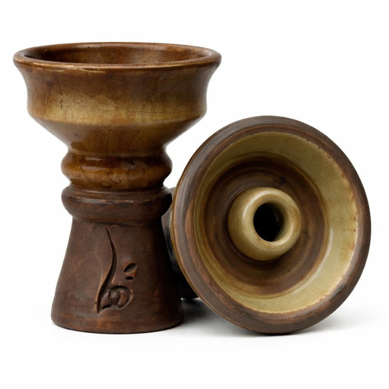 CAZOLETA BENGALA BOWL MODABA PHUNNEL