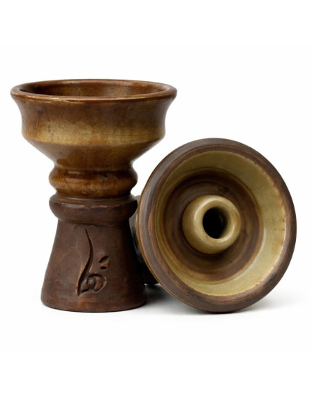 CAZOLETA BENGALA BOWL MODABA PHUNNEL