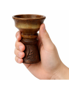 CAZOLETA BENGALA BOWL MODABA PHUNNEL 2