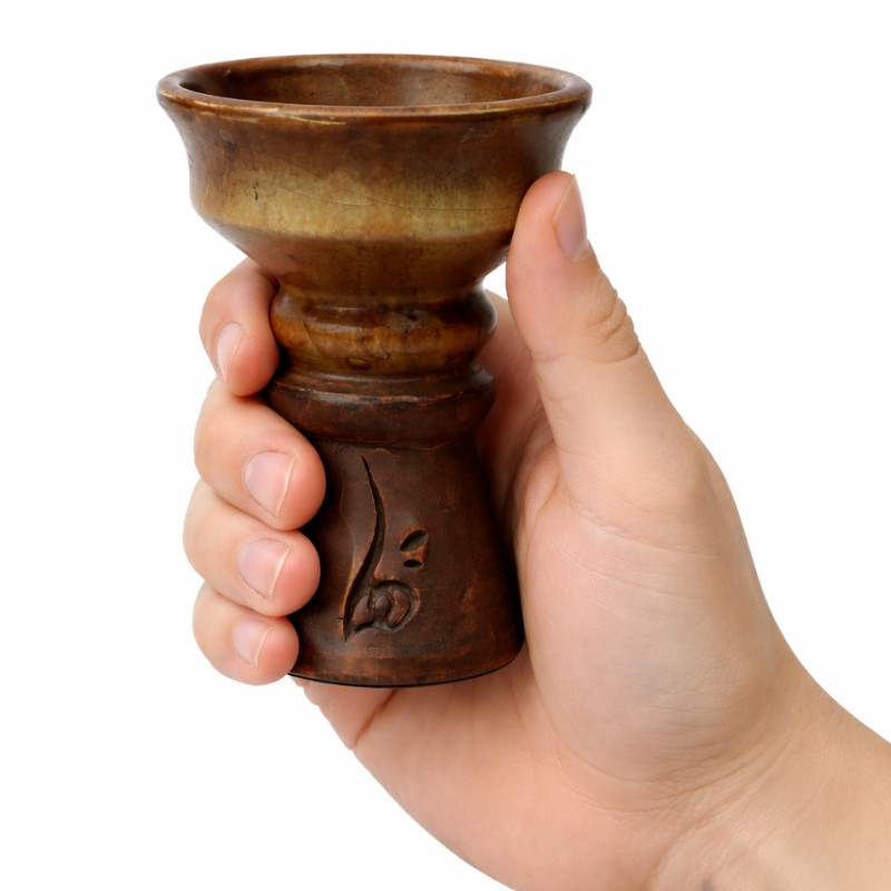 CAZOLETA BENGALA BOWL MODABA PHUNNEL