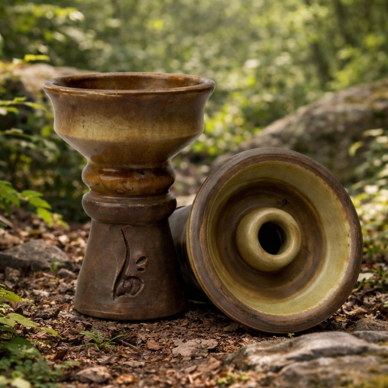 CAZOLETA BENGALA BOWL MODABA PHUNNEL