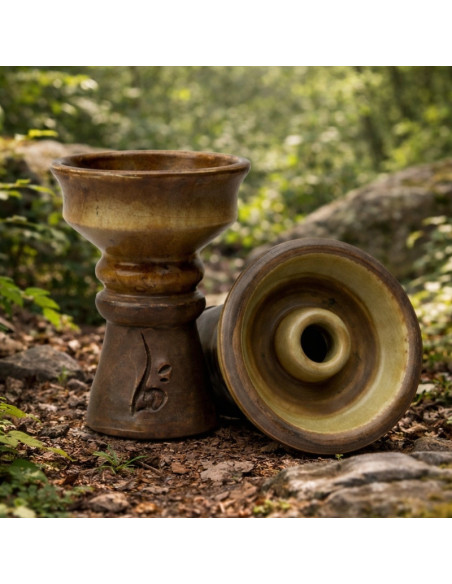 CAZOLETA BENGALA BOWL MODABA PHUNNEL