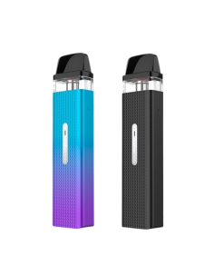 Pod Recargable Vaporesso Xros Mini | Bengala Spain