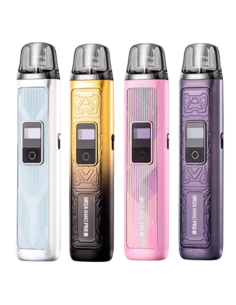 Pod Recargable Lost Vape Ursa Nano Pro 2 – Diseño cómodo y sabor constante