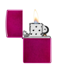 Mechero Zippo Classic original | Comprar online 2