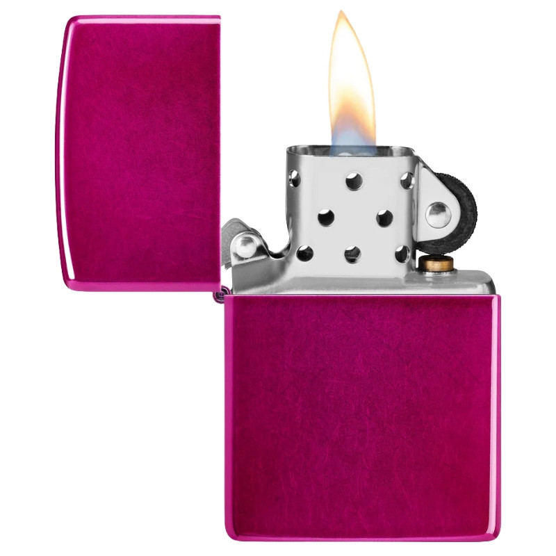 Mechero Zippo Classic original | Comprar online