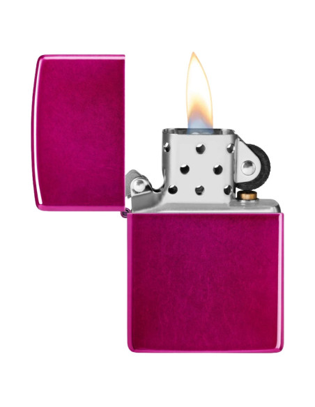 Mechero Zippo Classic original | Comprar online