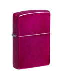Candy Raspberry
