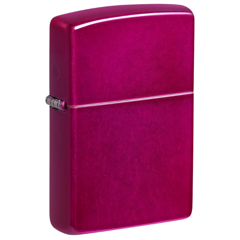Mechero Zippo Classic original | Comprar online