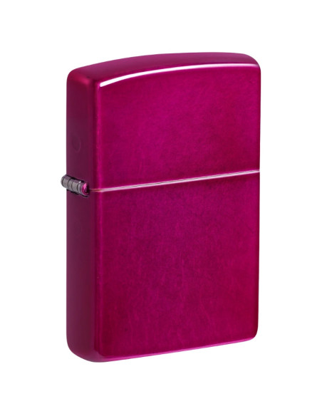 Mechero Zippo Classic original | Comprar online