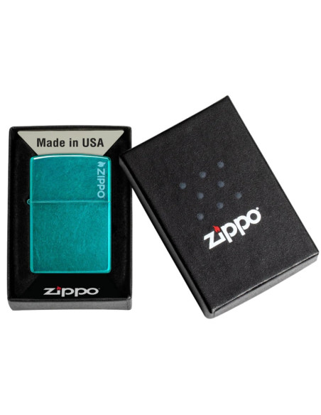Mechero Zippo Classic original | Comprar online