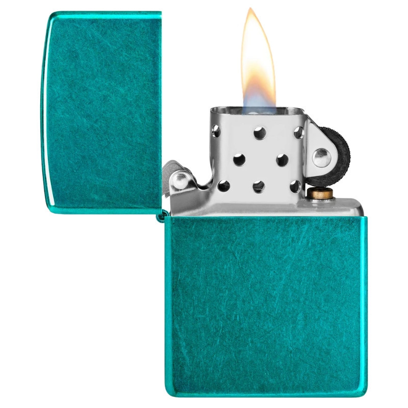 Mechero Zippo Classic original | Comprar online