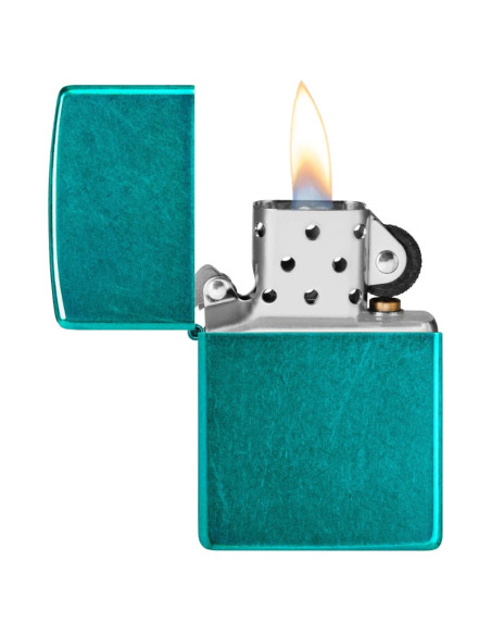 Mechero Zippo Classic original | Comprar online
