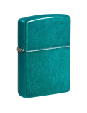Candy Teal