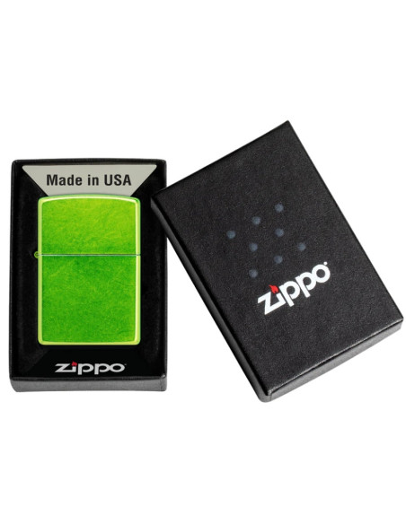 Mechero Zippo Classic original | Comprar online