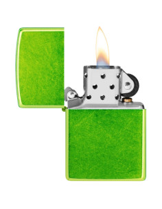 Mechero Zippo Classic original | Comprar online 2
