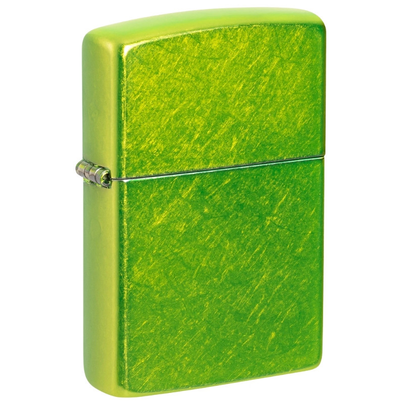 Mechero Zippo Classic original | Comprar online