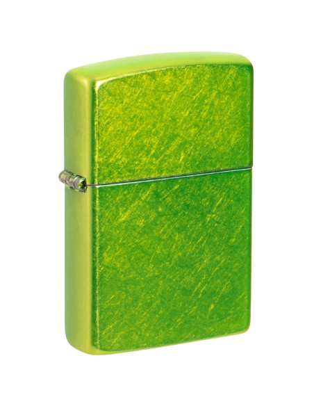 Mechero Zippo Classic original | Comprar online