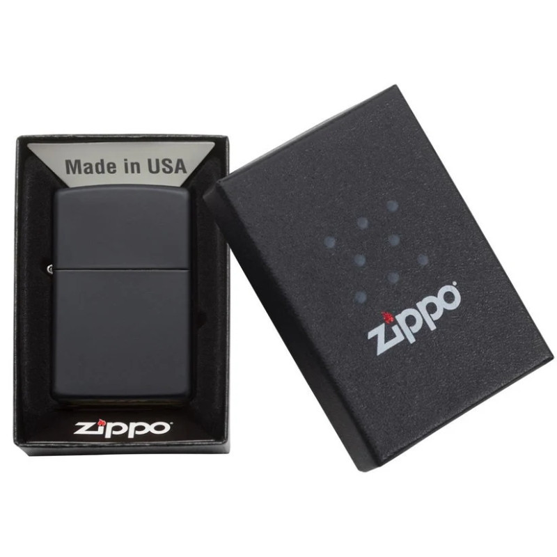 Mechero Zippo Classic original | Comprar online