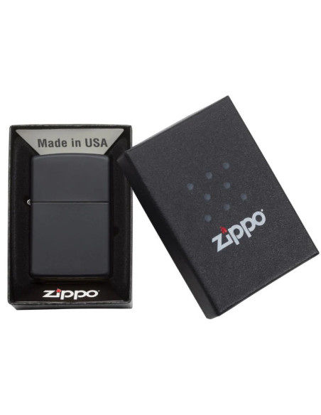 Mechero Zippo Classic original | Comprar online