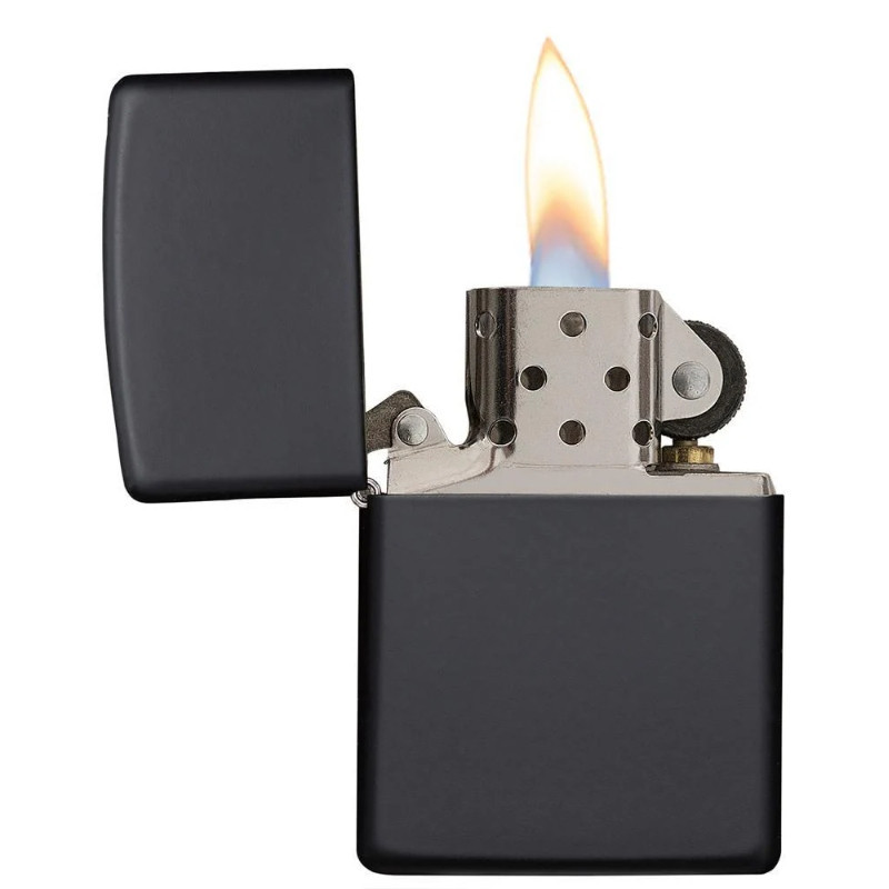 Mechero Zippo Classic original | Comprar online