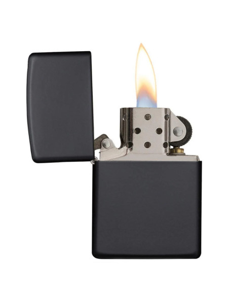 Mechero Zippo Classic original | Comprar online