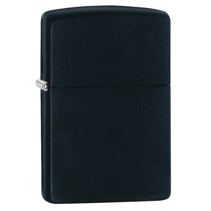 Mechero Zippo Classic original | Comprar online