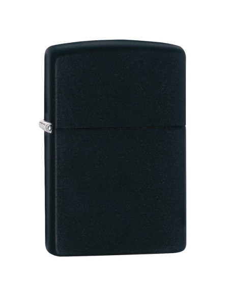 Mechero Zippo Classic original | Comprar online