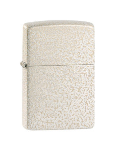 Mechero Zippo Mercury Glass Matte original | Comprar Online