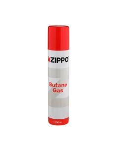 Gas butano Zippo 100 ml | Comprar online