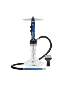 CACHIMBA MS RACING-NARGUILE SPORT&DESIGN