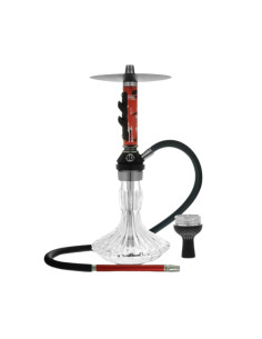 Cachimba MS Racing | Comprar online en España 2