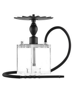 Cachimba MS Mohito | Bengala Spain