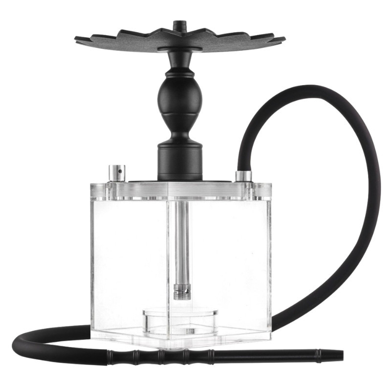 Cachimba MS Mohito | Bengala Spain