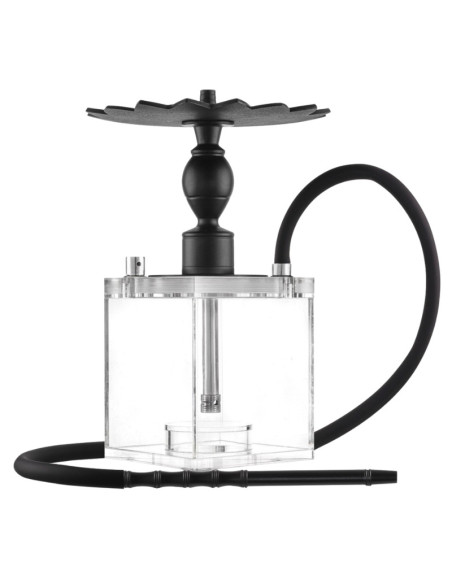 Cachimba MS Mohito | Bengala Spain