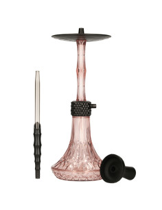 Cachimba El Badia Fancy | Comprar online en España
