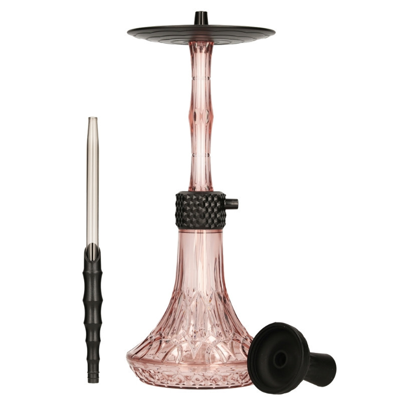 Cachimba El Badia Fancy | Comprar online en España