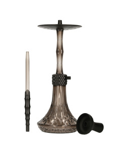Cachimba El Badia Fancy | Comprar online en España 2
