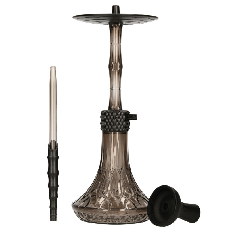 Cachimba El Badia Fancy | Comprar online en España